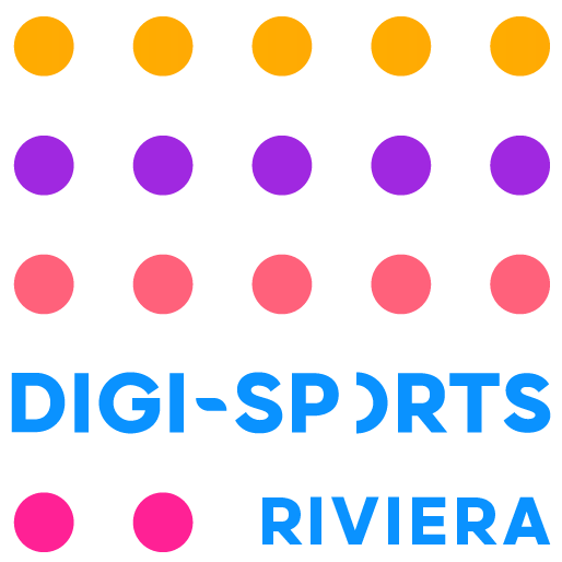 Logo Digisports